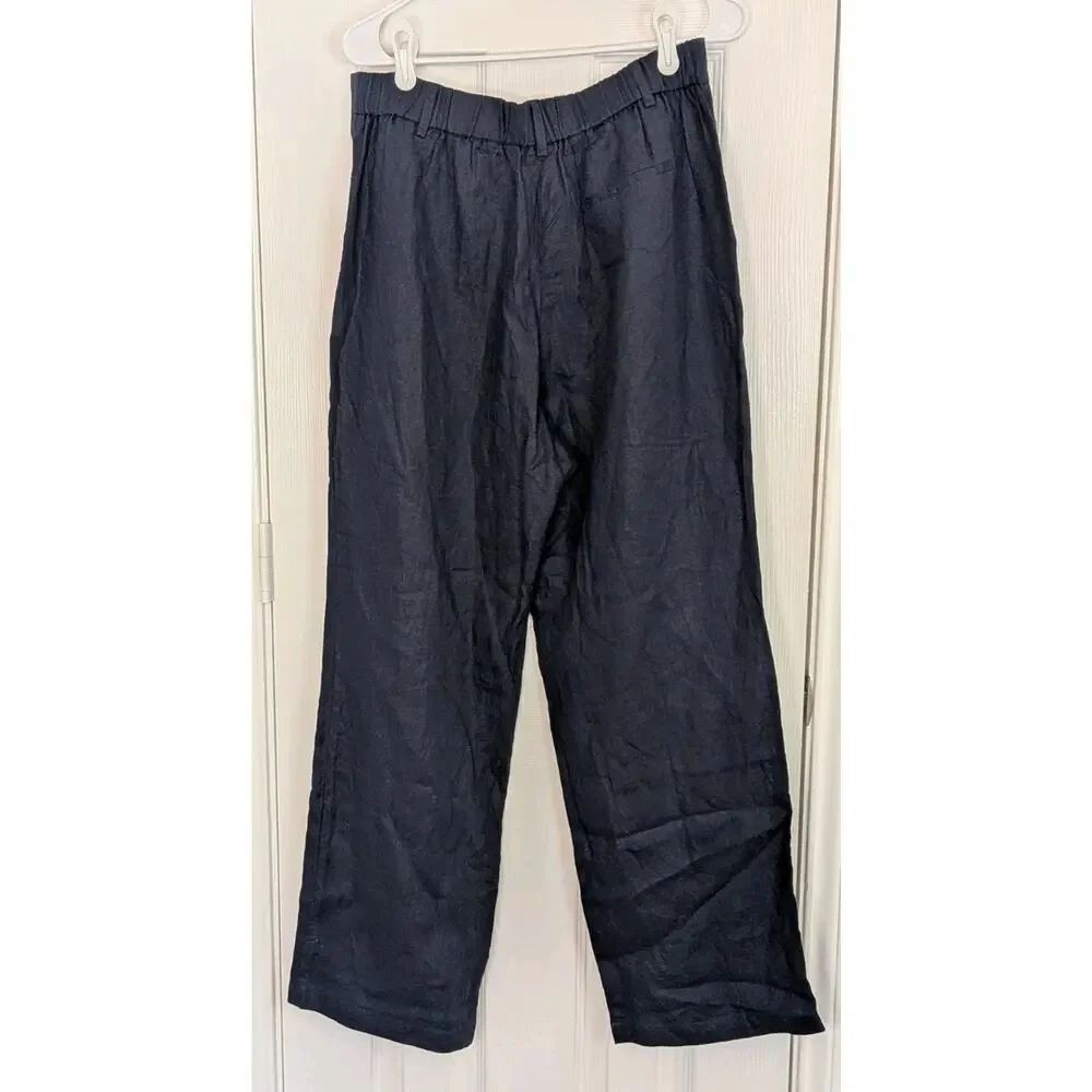 Quince women’s size